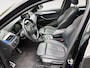 BMW X2 sDrive18i Business Edition Plus | Cruise Control | Climate Control | Camera | M-Pakket | Open Dak | Navigatie | Bluetooth |