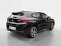 BMW X2 sDrive18i Business Edition Plus | Cruise Control | Climate Control | Camera | M-Pakket | Open Dak | Navigatie | Bluetooth |