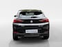 BMW X2 sDrive18i Business Edition Plus | Cruise Control | Climate Control | Camera | M-Pakket | Open Dak | Navigatie | Bluetooth |