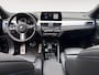 BMW X2 sDrive18i Business Edition Plus | Cruise Control | Climate Control | Camera | M-Pakket | Open Dak | Navigatie | Bluetooth |