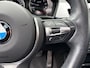 BMW X2 sDrive18i Business Edition Plus | Cruise Control | Climate Control | Camera | M-Pakket | Open Dak | Navigatie | Bluetooth |