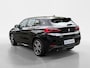 BMW X2 sDrive18i Business Edition Plus | Cruise Control | Climate Control | Camera | M-Pakket | Open Dak | Navigatie | Bluetooth |