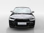 BMW X2 sDrive18i Business Edition Plus | Cruise Control | Climate Control | Camera | M-Pakket | Open Dak | Navigatie | Bluetooth |