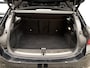 BMW X2 sDrive18i Business Edition Plus | Cruise Control | Climate Control | Camera | M-Pakket | Open Dak | Navigatie | Bluetooth |