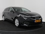 Kia Ceed Sportswagon 1.0 T-GDi DynamicPlusLine | Stuur-/Stoelverwarming | Elektrische Achterklep | Camera | Apple Carplay/Android Auto |
