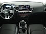 Kia Ceed Sportswagon 1.0 T-GDi DynamicPlusLine | Stuur-/Stoelverwarming | Elektrische Achterklep | Camera | Apple Carplay/Android Auto |