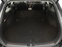 Kia Ceed Sportswagon 1.0 T-GDi DynamicPlusLine | Stuur-/Stoelverwarming | Elektrische Achterklep | Camera | Apple Carplay/Android Auto |