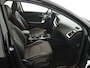 Kia Ceed Sportswagon 1.0 T-GDi DynamicPlusLine | Stuur-/Stoelverwarming | Elektrische Achterklep | Camera | Apple Carplay/Android Auto |