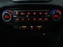 Kia Ceed Sportswagon 1.0 T-GDi DynamicPlusLine | Stuur-/Stoelverwarming | Elektrische Achterklep | Camera | Apple Carplay/Android Auto |