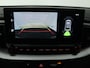 Kia Ceed Sportswagon 1.0 T-GDi DynamicPlusLine | Stuur-/Stoelverwarming | Elektrische Achterklep | Camera | Apple Carplay/Android Auto |