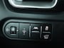 Kia Ceed Sportswagon 1.0 T-GDi DynamicPlusLine | Stuur-/Stoelverwarming | Elektrische Achterklep | Camera | Apple Carplay/Android Auto |