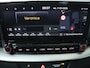 Kia Ceed Sportswagon 1.0 T-GDi DynamicPlusLine | Stuur-/Stoelverwarming | Elektrische Achterklep | Camera | Apple Carplay/Android Auto |