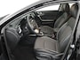 Kia Ceed Sportswagon 1.0 T-GDi DynamicPlusLine | Stuur-/Stoelverwarming | Elektrische Achterklep | Camera | Apple Carplay/Android Auto |