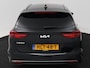 Kia Ceed Sportswagon 1.0 T-GDi DynamicPlusLine | Stuur-/Stoelverwarming | Elektrische Achterklep | Camera | Apple Carplay/Android Auto |