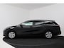 Kia Ceed Sportswagon 1.0 T-GDi DynamicPlusLine | Stuur-/Stoelverwarming | Elektrische Achterklep | Camera | Apple Carplay/Android Auto |