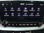 Kia Ceed Sportswagon 1.0 T-GDi DynamicPlusLine | Stuur-/Stoelverwarming | Elektrische Achterklep | Camera | Apple Carplay/Android Auto |