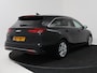 Kia Ceed Sportswagon 1.0 T-GDi DynamicPlusLine | Stuur-/Stoelverwarming | Elektrische Achterklep | Camera | Apple Carplay/Android Auto |