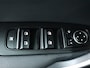 Kia Ceed Sportswagon 1.0 T-GDi DynamicPlusLine | Stuur-/Stoelverwarming | Elektrische Achterklep | Camera | Apple Carplay/Android Auto |