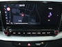 Kia Ceed Sportswagon 1.0 T-GDi DynamicPlusLine | Stuur-/Stoelverwarming | Elektrische Achterklep | Camera | Apple Carplay/Android Auto |