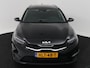 Kia Ceed Sportswagon 1.0 T-GDi DynamicPlusLine | Stuur-/Stoelverwarming | Elektrische Achterklep | Camera | Apple Carplay/Android Auto |