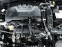 Kia Ceed Sportswagon 1.0 T-GDi DynamicPlusLine | Stuur-/Stoelverwarming | Elektrische Achterklep | Camera | Apple Carplay/Android Auto |