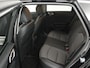 Kia Ceed Sportswagon 1.0 T-GDi DynamicPlusLine | Stuur-/Stoelverwarming | Elektrische Achterklep | Camera | Apple Carplay/Android Auto |