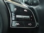 Kia Ceed Sportswagon 1.0 T-GDi DynamicPlusLine | Stuur-/Stoelverwarming | Elektrische Achterklep | Camera | Apple Carplay/Android Auto |