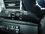 Kia Ceed Sportswagon 1.0 T-GDi DynamicPlusLine | Stuur-/Stoelverwarming | Elektrische Achterklep | Camera | Apple Carplay/Android Auto |