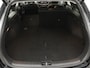 Kia Ceed Sportswagon 1.0 T-GDi DynamicPlusLine | Stuur-/Stoelverwarming | Elektrische Achterklep | Camera | Apple Carplay/Android Auto |