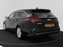 Kia Ceed Sportswagon 1.0 T-GDi DynamicPlusLine | Stuur-/Stoelverwarming | Elektrische Achterklep | Camera | Apple Carplay/Android Auto |