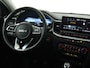 Kia Ceed Sportswagon 1.0 T-GDi DynamicPlusLine | Stuur-/Stoelverwarming | Elektrische Achterklep | Camera | Apple Carplay/Android Auto |
