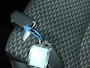 Kia Ceed Sportswagon 1.0 T-GDi DynamicPlusLine | Stuur-/Stoelverwarming | Elektrische Achterklep | Camera | Apple Carplay/Android Auto |