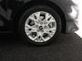 Kia Ceed Sportswagon 1.0 T-GDi DynamicPlusLine | Stuur-/Stoelverwarming | Elektrische Achterklep | Camera | Apple Carplay/Android Auto |
