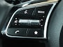 Kia Ceed Sportswagon 1.0 T-GDi DynamicPlusLine | Stuur-/Stoelverwarming | Elektrische Achterklep | Camera | Apple Carplay/Android Auto |