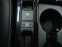 Kia Ceed Sportswagon 1.0 T-GDi DynamicPlusLine | Stuur-/Stoelverwarming | Elektrische Achterklep | Camera | Apple Carplay/Android Auto |