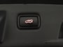 Kia Ceed Sportswagon 1.0 T-GDi DynamicPlusLine | Stuur-/Stoelverwarming | Elektrische Achterklep | Camera | Apple Carplay/Android Auto |