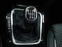 Kia Ceed Sportswagon 1.0 T-GDi DynamicPlusLine | Stuur-/Stoelverwarming | Elektrische Achterklep | Camera | Apple Carplay/Android Auto |