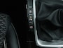 Kia Ceed Sportswagon 1.0 T-GDi DynamicPlusLine | Stuur-/Stoelverwarming | Elektrische Achterklep | Camera | Apple Carplay/Android Auto |