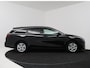 Kia Ceed Sportswagon 1.0 T-GDi DynamicPlusLine | Stuur-/Stoelverwarming | Elektrische Achterklep | Camera | Apple Carplay/Android Auto |
