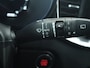 Kia Ceed Sportswagon 1.0 T-GDi DynamicPlusLine | Stuur-/Stoelverwarming | Elektrische Achterklep | Camera | Apple Carplay/Android Auto |