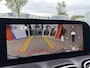 Jaecoo 8 PHEV - 1600KG TREKGEWICHT 1.5 SHS-P Luxury