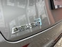 Jaecoo 8 PHEV - 1600KG TREKGEWICHT 1.5 SHS-P Luxury