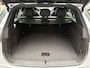 Jaecoo 8 PHEV - 1600KG TREKGEWICHT 1.5 SHS-P Luxury