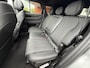 Jaecoo 8 PHEV - 1600KG TREKGEWICHT 1.5 SHS-P Luxury