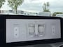 Jaecoo 8 PHEV - 1600KG TREKGEWICHT 1.5 SHS-P Luxury