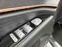 Jaecoo 8 PHEV - 1600KG TREKGEWICHT 1.5 SHS-P Luxury