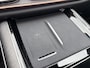 Jaecoo 8 PHEV - 1600KG TREKGEWICHT 1.5 SHS-P Luxury