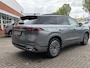 Jaecoo 8 PHEV - 1600KG TREKGEWICHT 1.5 SHS-P Luxury