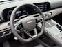 Jaecoo 8 PHEV - 1600KG TREKGEWICHT 1.5 SHS-P Luxury