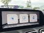 Jaecoo 8 PHEV - 1600KG TREKGEWICHT 1.5 SHS-P Luxury